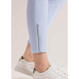 Phase Eight Amina Skinny Trouser